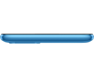 REALME C11 2021 2/32GB Niebieski - 683055 - zdjęcie 10